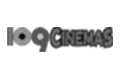 109 Cinemas