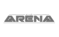 The Arena