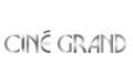 Cinegrand