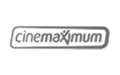 Cinemaximum