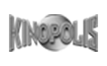 Kinopolis