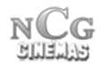 NCG Cinemas