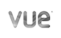 VUE