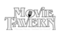 The Movie Tavern